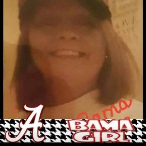 Meet your Posher, Rita